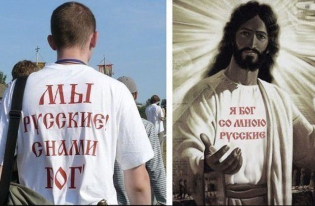 Весёлый полтишок 26.09