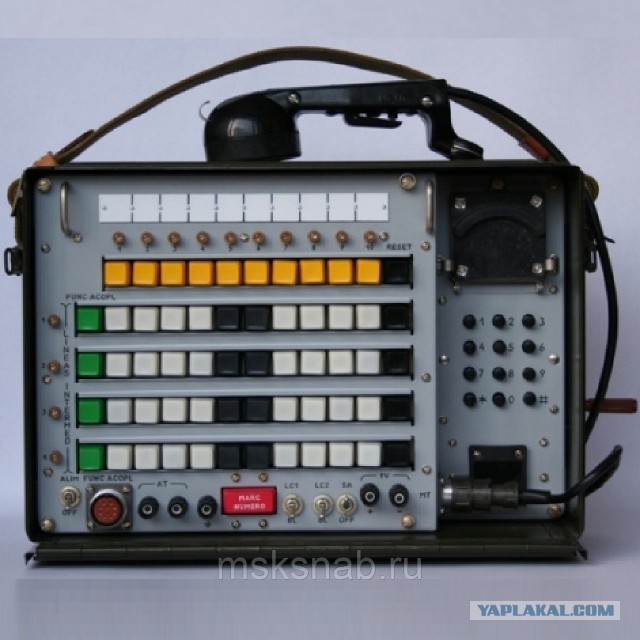 Подводная волоконно-оптическая кабельная сеть Земли