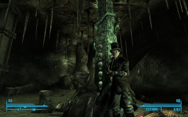 Fallout 3