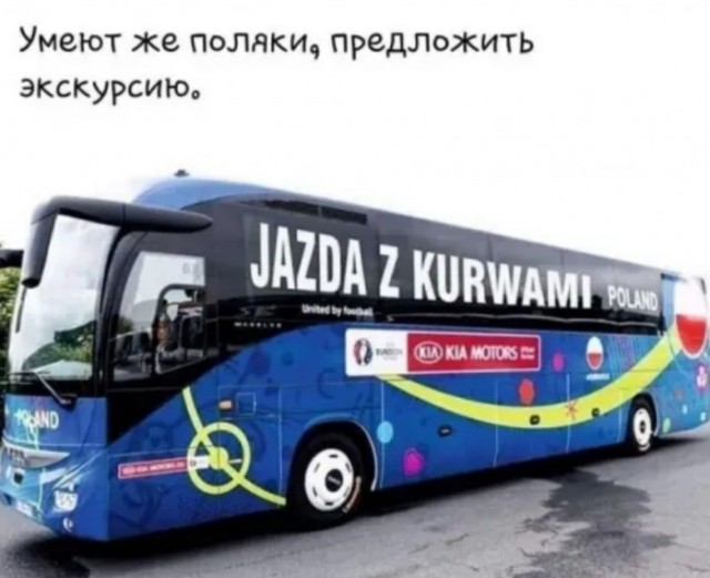 Всяческие картинки 15.11.2021