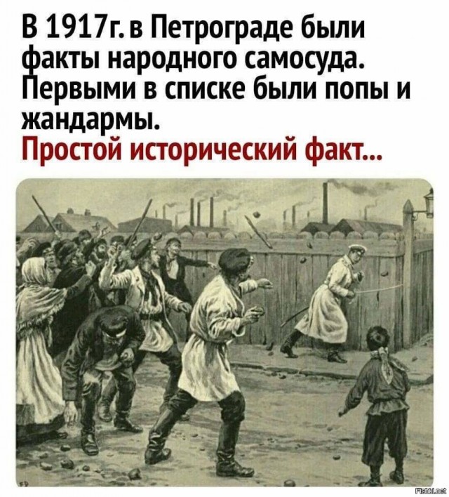 В Череповце задержали особо опасную активистку, вскрыв квартиру болгаркой. Ее малолетнего сына тоже увезли