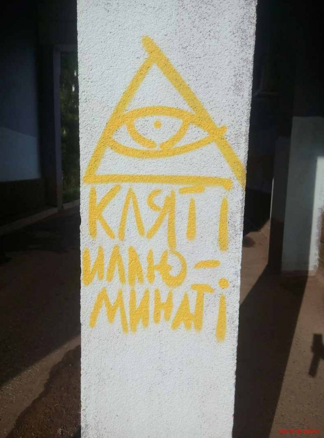 Как у вас с английским ЯП?!