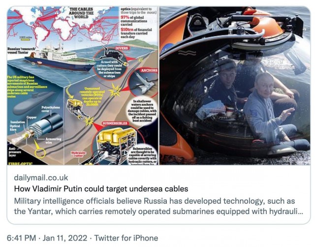 Зомби-апокалипсис 2022
