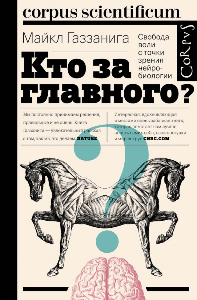 Человек не произошёл от обезьяны, он и есть обезьяна
