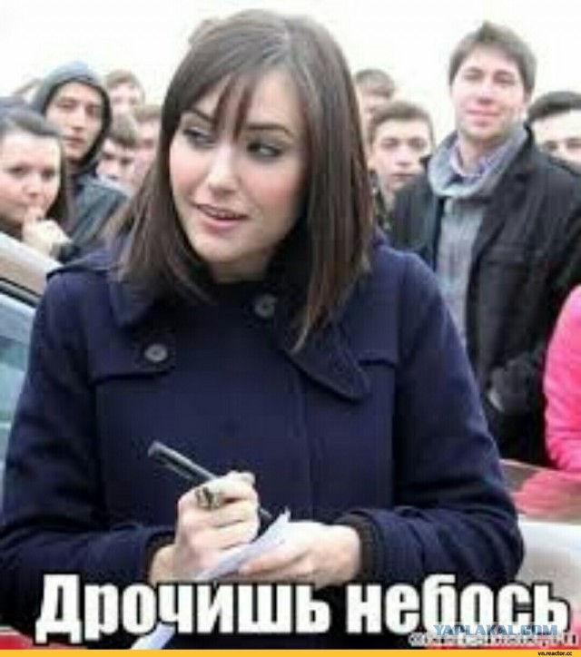 Олаф Шольц призывает к сдержанности санкций против России