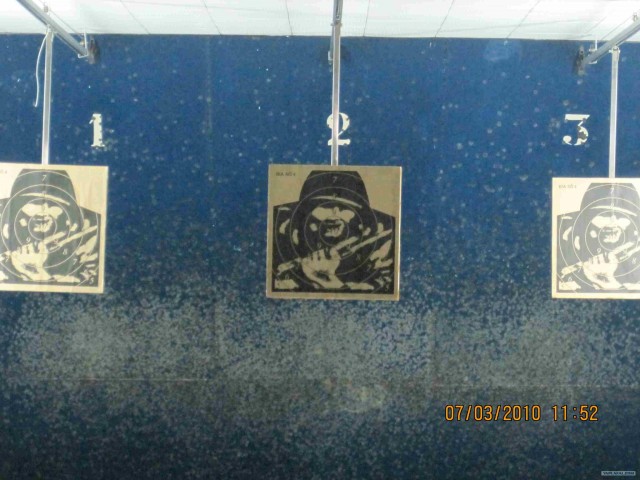 Сайгон/Хошимин