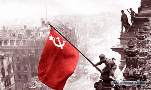 В продолжение темы