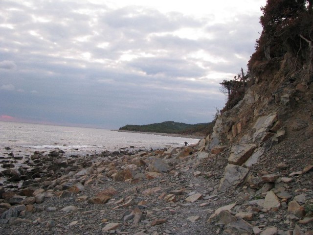 Анапа.