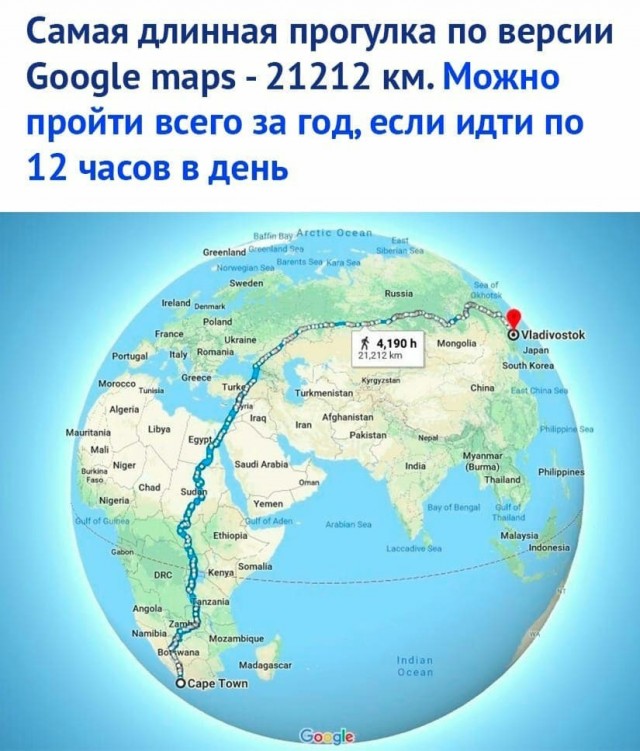 Так себе картинки 21.04.22