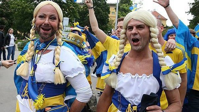 Русалка в деле покушения на Соловьева