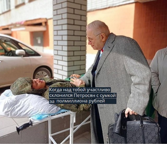 Картинки с надписями и всякие жизненные фразы