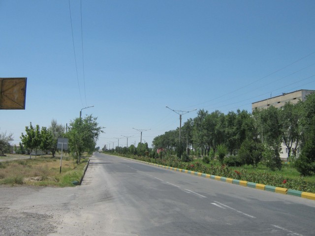 Тарбагатай 2022