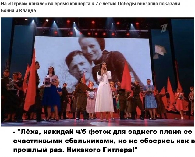 Чуток картинок 13.06.22