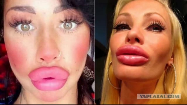 Измена Жены. Как с этим жить?!