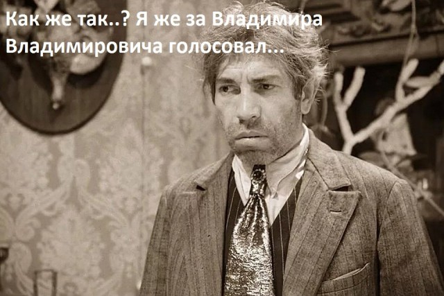Эстония прекратила сегодня пропуск в страну российских граждан с шенгенскими визами, выданными эстонскими консульствами