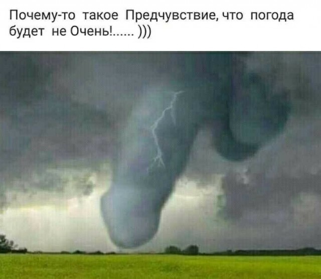 Юмор в картинках и без 22.08.22