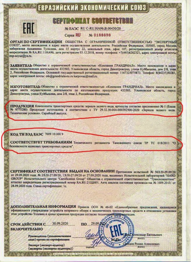 А, давайте поговорим о криворуких