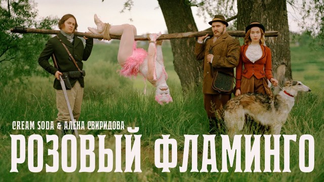 Юмор в картинках и без 22.08.22
