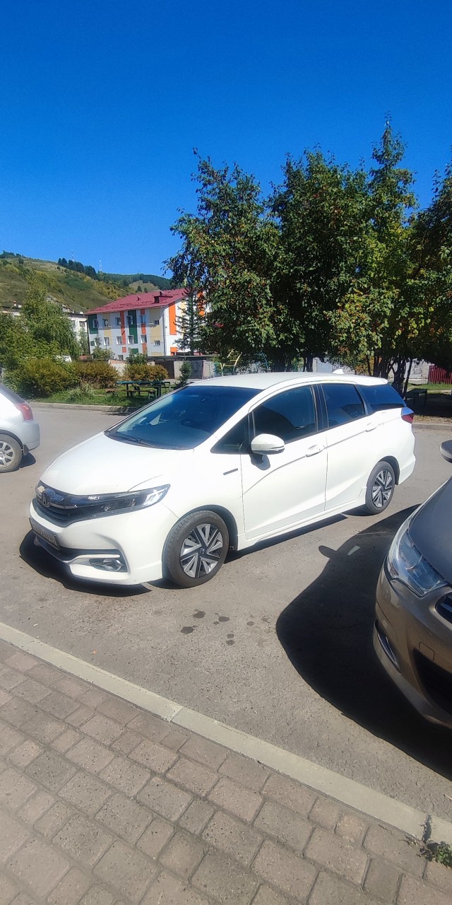 Покупка автомобиля из страны восходящего солнца