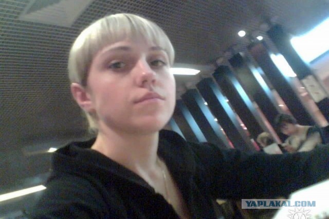 Сбившую мать с двумя детьми женщину отправили в СИЗО. Данные о наркотиках подтвердились