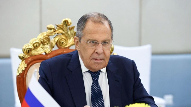 "Подобру-поздорову"