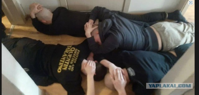 По поводу драки в школе Челябинска. Снова русских назначают виноватыми