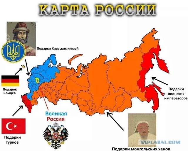 Рисунок школьницы обернулся уголовным делом против ее отца