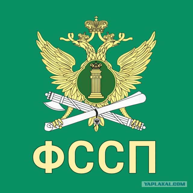 Нумизмат и пропаганда