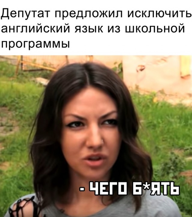 Немного картинок для настроения - 177
