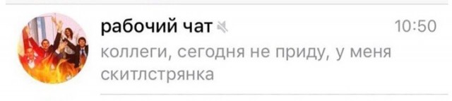 Всего понемногу. От 31.07.23