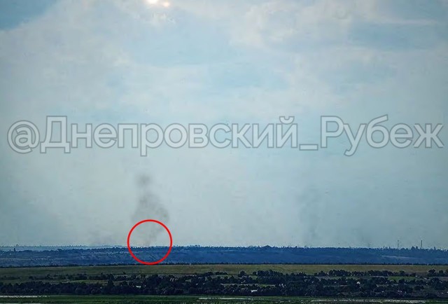 Вопрос экспертам ПВО