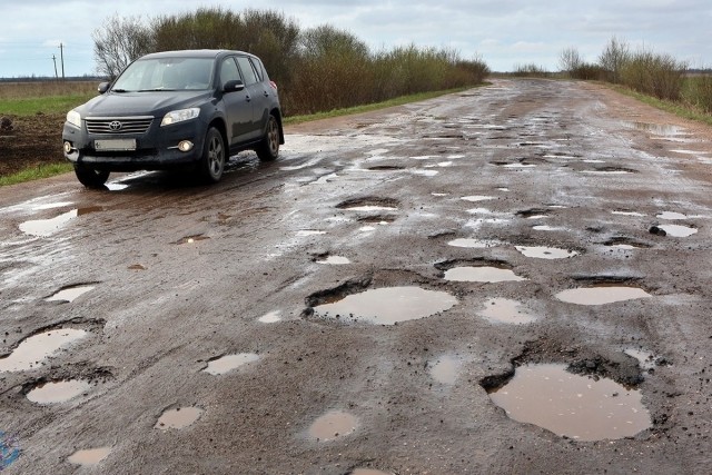 Не готовы к российским реалиям. Владельцы китайских автомобилей стали частыми клиентами сервисных центров