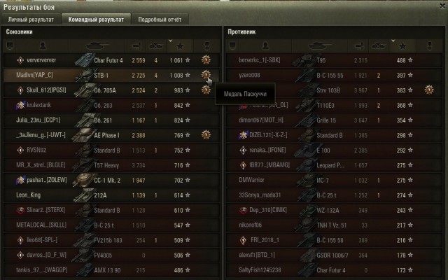 Wargaming 62