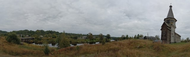 6000 км импортозамещённого туризма