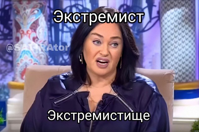 Вся сучность баб