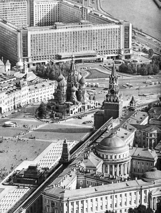 Немного истории в фото от 11.01.2024