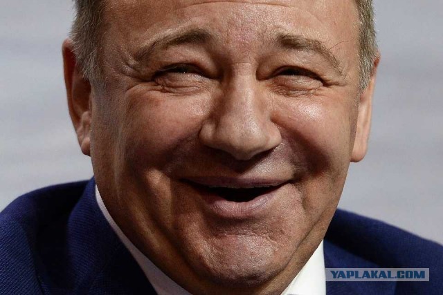 Узбекистан присоединился к санкциям против России