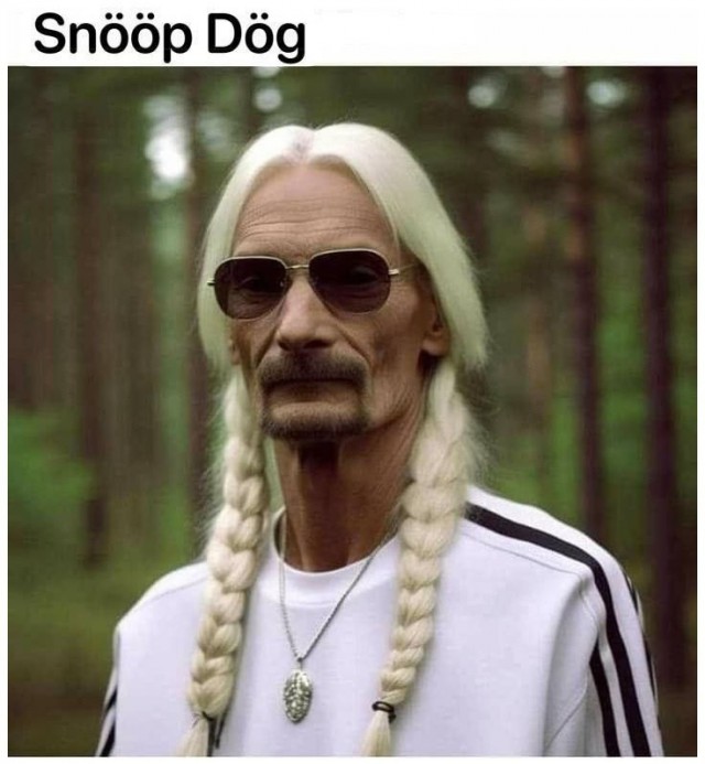 Народная меДИЧина 23