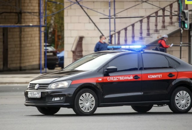 ВС РФ: За тонировочную пленку можно штрафовать без проведения замеров