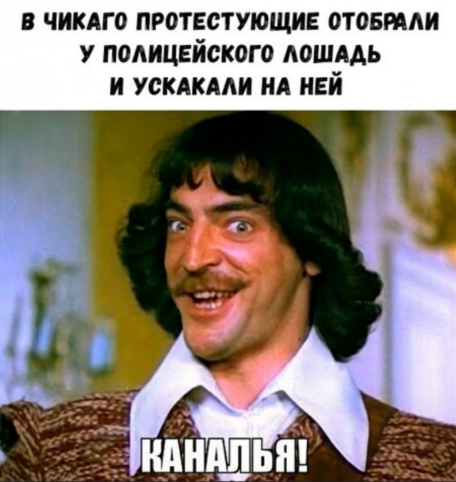 Картинки неразобранные ч.3