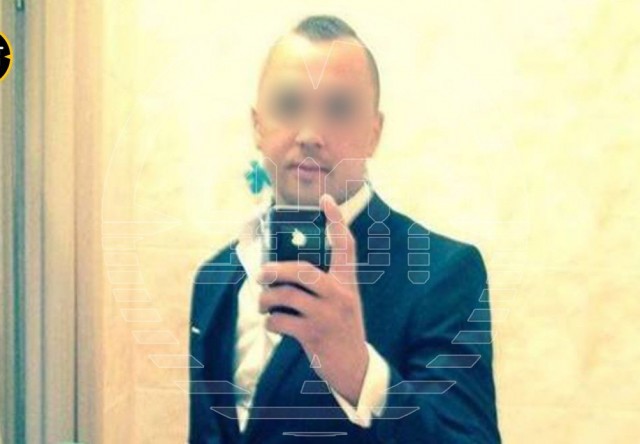 Подмосковный извращенец превратил Атомный пляж в нудистский