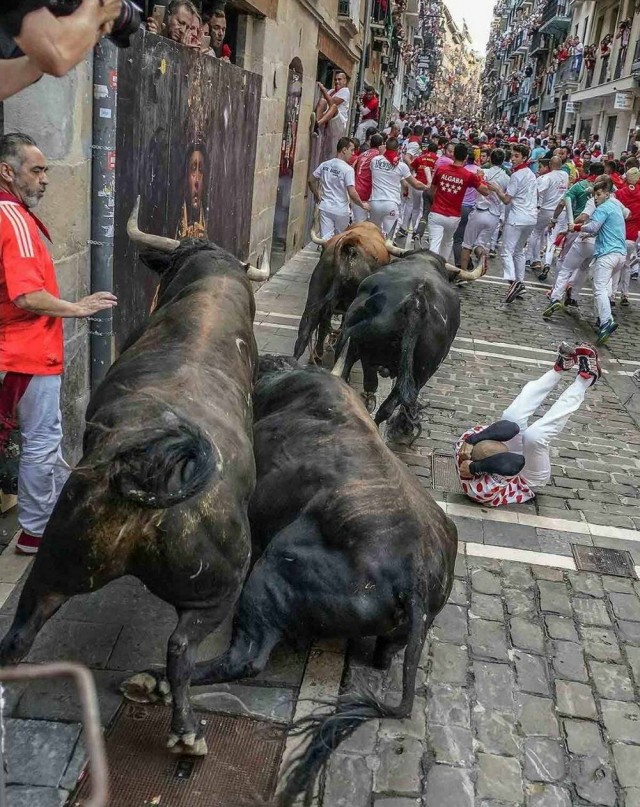 ФотоВинегрет