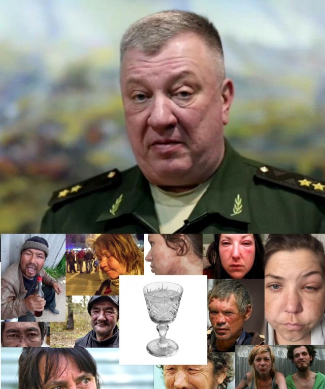 ГосДума/Гурулев: не ждите быстрой победы над ВСУ  в Курской области