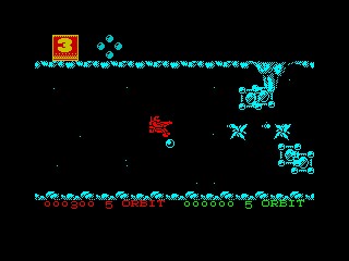 Прорисовка лиц в играх со времен моего детства