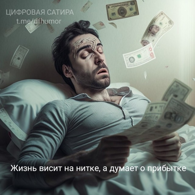 Автокредиты катятся к просрочке. Все больше граждан не справляются с обслуживанием задолженности