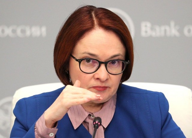 Низкие зарплаты. Кто реально виноват