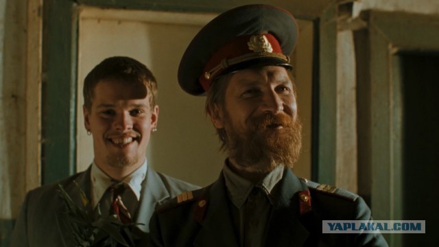 Вдуватели найдутся?