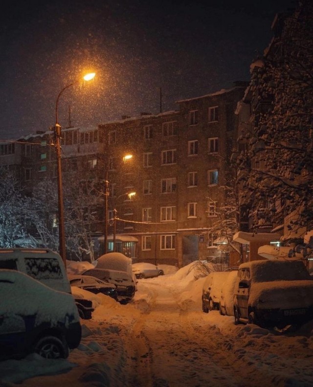 Прикольные и просто красивые картинки 31.12.2024