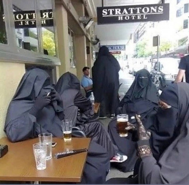 Клуб анонимных алкоголиков