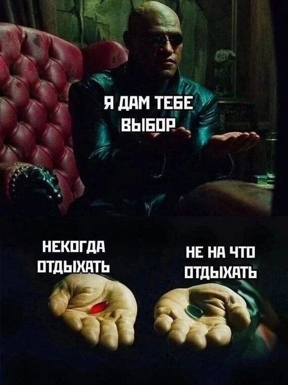 На злобу дня